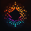 Headless Logo